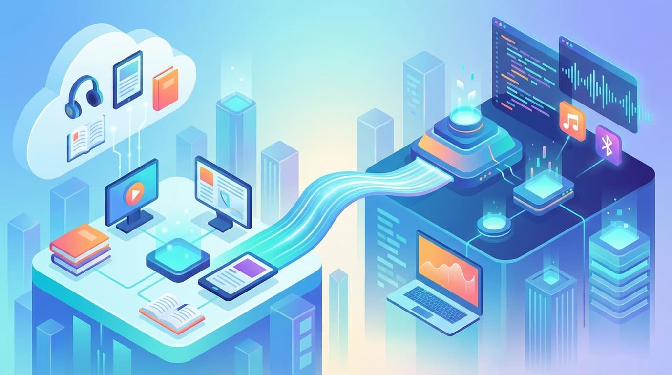 E-learning a vibecoding budoucnost