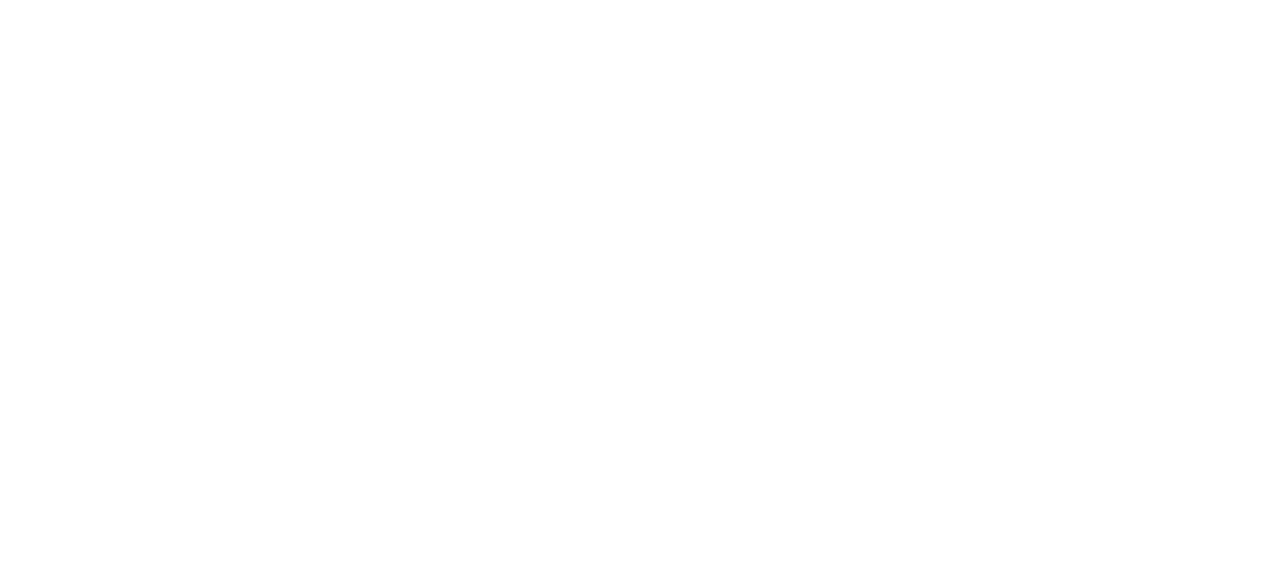 LearnSkill